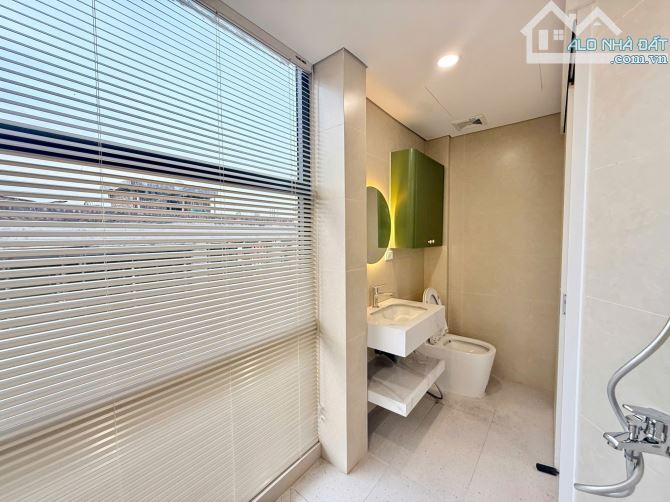 Bán căn hộ T10 tòa CC số 10 Hoa Lư, sổ đỏ lâu dài 75m2 8.2 tỷ - 1