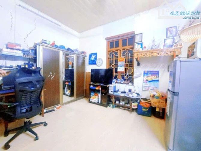 Mặt phố Hàng Bồ đắc địa, kinh doanh đỉnh, trung tâm Phố Cổ Hà Nội 225m2, 3 tầng, 139 tỷ - 1