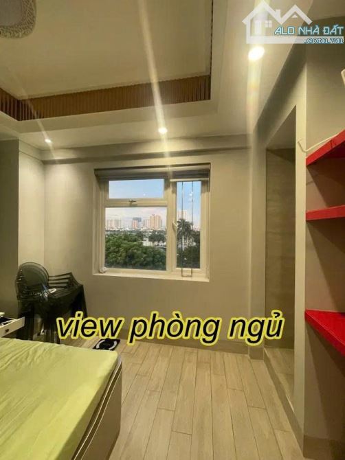 CĂN NHÀ TỰ THIẾT KẾ, THI CÔNG. 🔥 NỘI THẤT SANNG TRỌNG ,HIỆN ĐẠI - 1