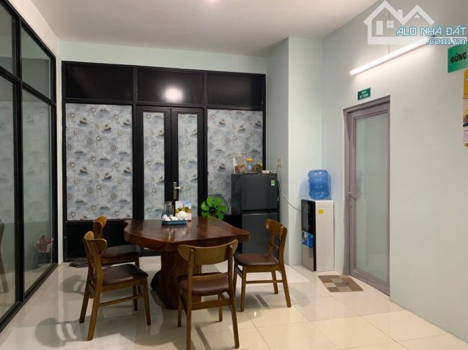 Siêu biệt thự nghỉ dưỡng khu đô thị Bắc Vĩnh Hải . Sổ hồng hoàn công - 1