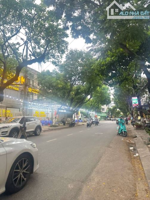 🔥BÁN ĐẤT KIỆT OTO ÔNG ÍCH KHIÊM SÁT ĐƯỜNG CHÍNH KV SẦM UẤT - DT: 75M2 - GIÁ BÁN 4TY7 - 2