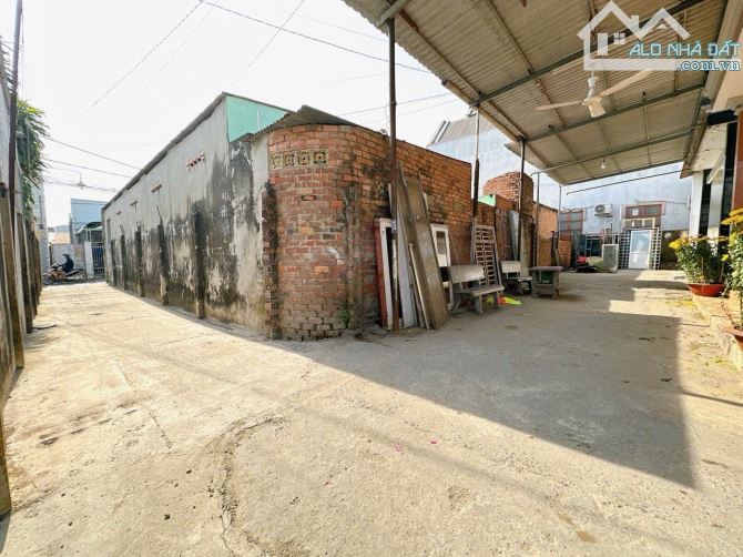 NP365 ➡️Bán nhà ngay cv 30/4 khu phố 8 P.Tân Biên Thành Phố Biên Hoà - 1