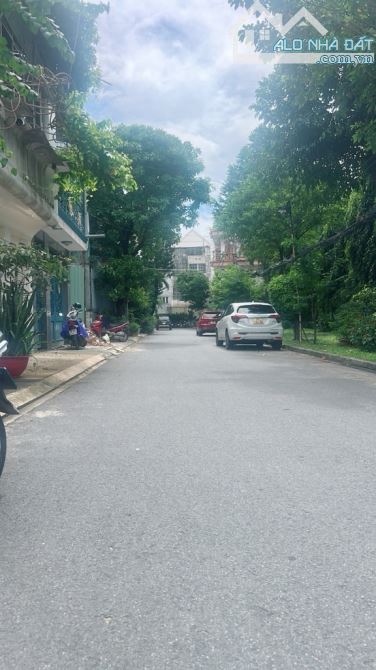 SIÊU PHẨM 7 TẦNG – MẶT TIỀN PHẠM VĂN HAI, P.1, Q. TÂN BÌNH🔹 Diện tích: 4.5x25m - 1