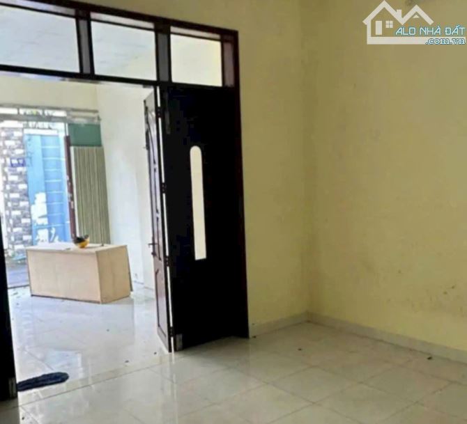 🏡CCDV-MS.H52 - Bán nhà 1 trệt 1 lầu hẻm ôtô Ba Cu, p Vũng Tàu, Tp Hồ Chí Minh. Giá 6.6 tỷ - 1