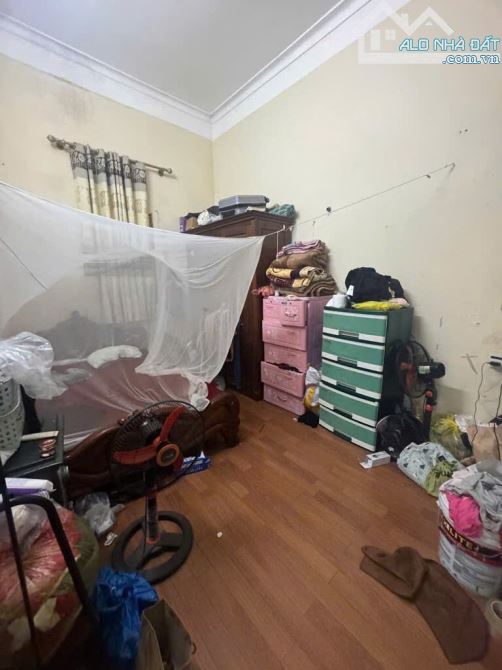 Bán nhà đường 19/5 – Văn Quán – Hà Đông, 55m² x 3 tầng, mặt tiền 5m – giá 13,7 tỷ - 1