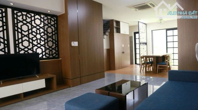 🌟BÁN NHÀ MẶT TIỀN- HỒ QUÝ LY- 110M2- GẦN BIỂN- TT THANH KHÊ- KINH DOANH ĐỈNH- 9 TỶ - 1