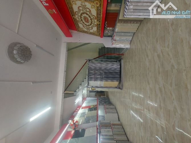 🏠🏠RẺ NHẤT THỊ TRƯỜNG - ĐƯỜNG 30M CONTENER ĐUA - KINH DOANH SẦM UẤT - 1