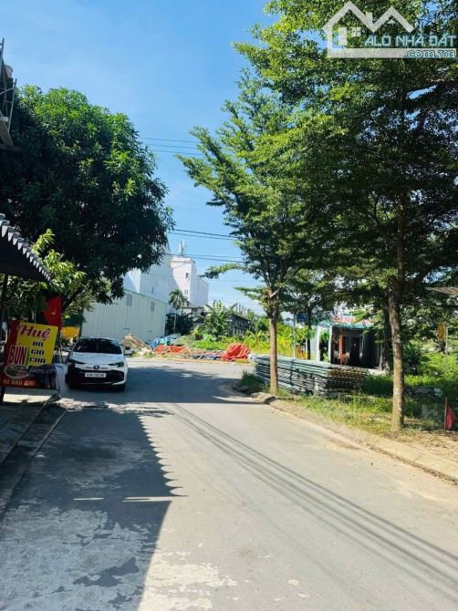 Bán Nhà 2 Tầng 2 Mê Bàu Mạc 18 – Vừa Ở Vừa Cho Thuê, Đông Nam Mát Mẻ
