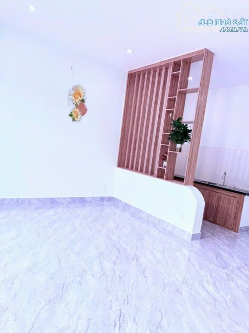 🎉🎉🔥 BÁN NHÀ CẤP 4 – MỚI KENG, VÀO Ở NGAY 🔥 - 1