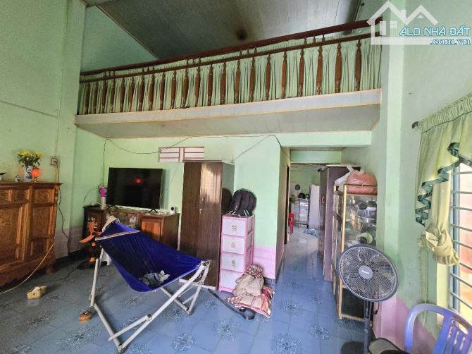 🎉🎉NHÀ 2 MẶT KIỆT Ô TÔ – NGUYỄN CÔNG HOAN – VỊ TRÍ VÀNG HIẾM CÓ - 1