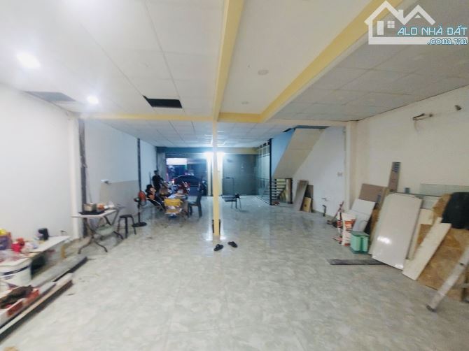 🔥 MẶT TIỀN VIP NGUYỄN KIỆM, PHÚ NHUẬN - LÔ GÓC - 154m2 ( ngang khủng 7m ), 1 TRỆT 1 LẦU - 1