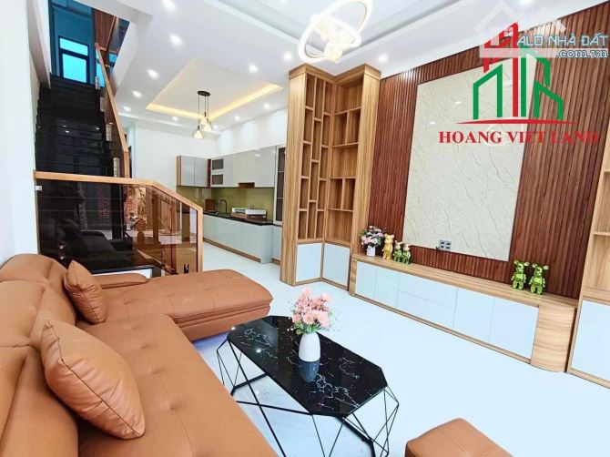 BÁN NHÀ MÊ ĐẸP HẺM 148 VẠN XUÂN, PHƯỜNG BMT, 4x21m, HƯỚNG TÂY, zá chỉ 3,15 tỷ. - 1