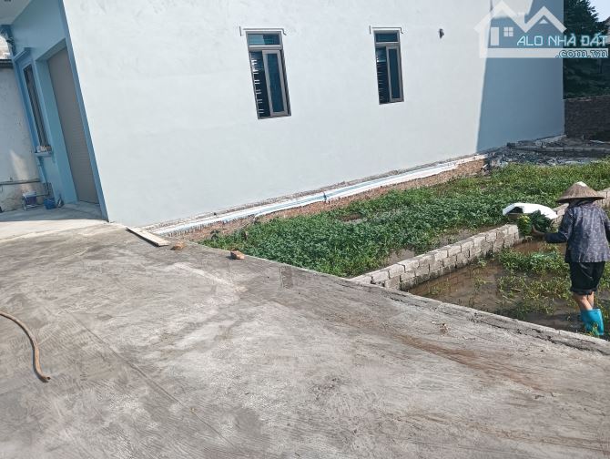 Nhìn 1tỷ 🚘 ô tô đỗ cửa 👉 tự nhiên -thường tín - 1