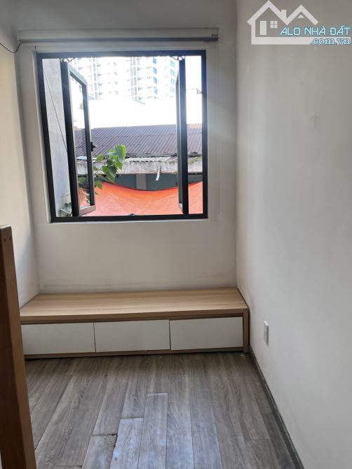 NHÀ TRUNG TÂM HẢI CHÂU CỰC HIẾM - 1