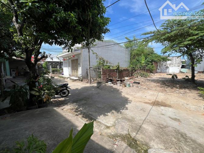 🌟 BÁN GẤP ĐẤT KIỆT GẦN BIỂN TRẦN ĐÌNH TRI – LIÊN CHIỂU, ĐÀ NẴNG 🌟 - 1