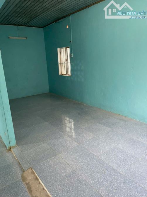 CHO THUÊ NHÀ 2 TẦNG MẶT TIỀN NGUYỄN QUANG BÍCH, TP HUẾ - 1
