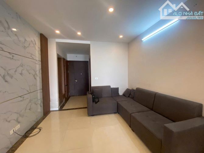 NHÀ MẶT PHỐ TRẦN BÌNH – CẦU GIẤY – TÒA NHÀ 8 TẦNG – KINH DOANH ĐỈNH - 1