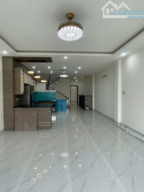 Bán Nhà Đẹp khu đô thị Hà Quang 2 giá rẻ - 1