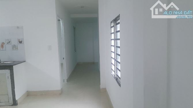 🎉🎉CHỦ CẦN TIỀN BÁN NHANH NHÀ 2TẦNG,NGUYỄN LƯƠNG BẰNG, LIÊN CHIỂU ,ĐÀ NẴNG - 1