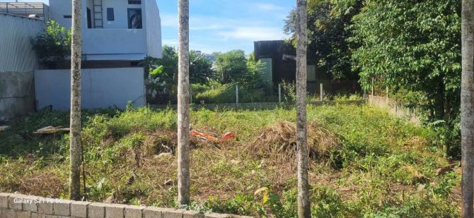 💎 SIÊU PHẨM HÒA XUÂN – 219m3- GIÁ CHỈ 3.85 TỶ 💥 - 1