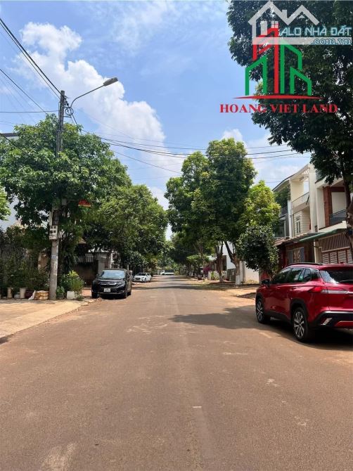 LÔ DÀI NHẤT METRO. DT: 5x30M. ĐẦU ĐƯỜNG NAY PHAO. GIÁ: 7,99 TỶ - 1