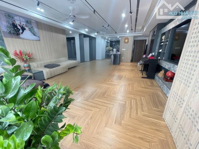 🌟 NHÀ ĐẸP Ở NGAY – 3 NGỦ FULL NỘI THẤT – CHỈ VIỆC XÁCH VALI VÀO Ở! 🌟 - 1