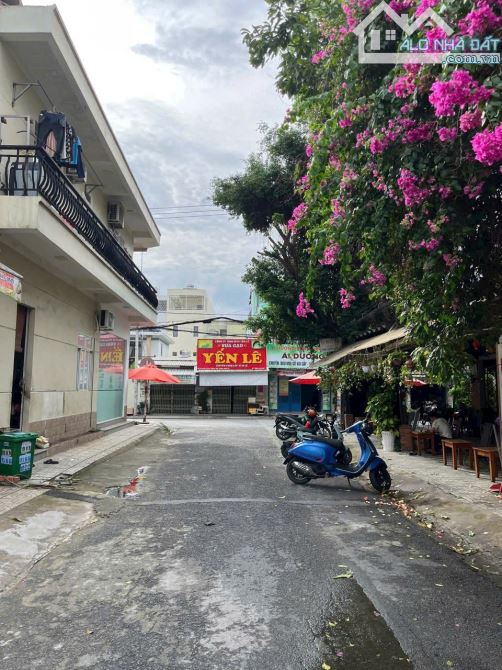 Lô đất 5x20m đường Trần Thị Do, đối diện công viên giá 6,2 tỷ TL - 1