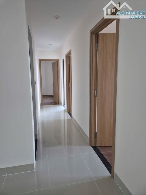 BÁN CĂN HỘ 3 PHÒNG NGỦ VŨNG TÀU CENTRE POINT - 1