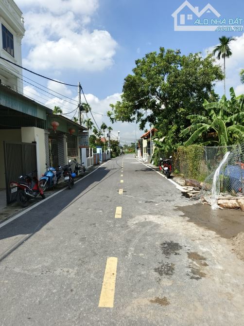 🏡 BÁN LÔ ĐẸP 70M² – PHƯỜNG THIÊN HƯƠNG (LÂM ĐỘNG CŨ) 🏡 - 1