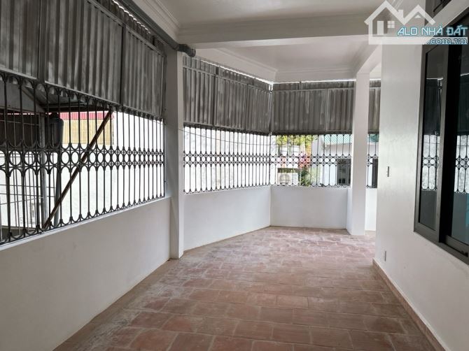 BÁN NHÀ NGÕ THUỴ KHUÊ- GẦN PHỐ- 50m- 4 TẦNG- MT 6,2m- 8,4 TỈ- NGÕ THOÁNG  RỘNG- GẦN HỒ TÂY - 1