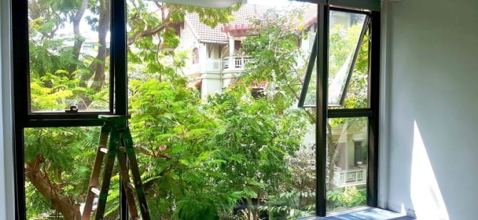 Bán gấp Đất vàng phố LÊ ĐỨC THỌ, MỸ ĐÌNH, 85m Đất, MT 6m, ô tô, Kinh doanh, Nhỉnh 35 tỷ - 1