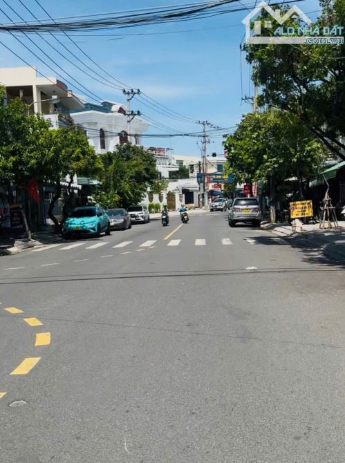 📌📌📌LÀM VIỆC TRỰC TIẾP GIÁ TỐT !!! bán nhà 2 tầng  MT  kỳ đồng - 1