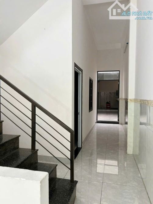 SIÊU PHẨM NHÀ 2 TẦNG – MẶT TIỀN HÀN MẠC TỬ, TRUNG TÂM HẢI CHÂU – GẦN SÔNG, GẦN BIỂN - 1