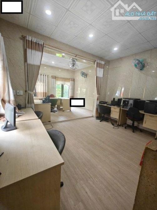 📌📌📌LÀM VIỆC TRỰC TIẾP GIÁ TỐT !!! bán Nhà góc 2 mặt tiền  Nguyễn Duy Hiệu, - 1