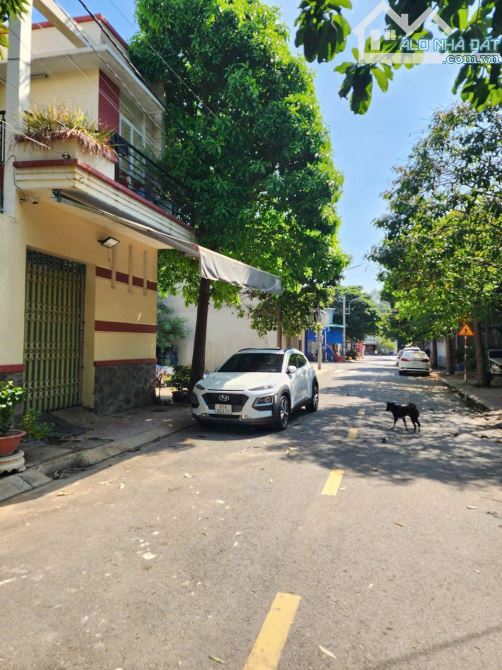 🌳 ĐẤT GẦN VSIP 1 – ĐƯỜNG THUẬN GIAO 24, 66M², GIÁ CHỈ 2 TỶ 250TR 🌳 - 1
