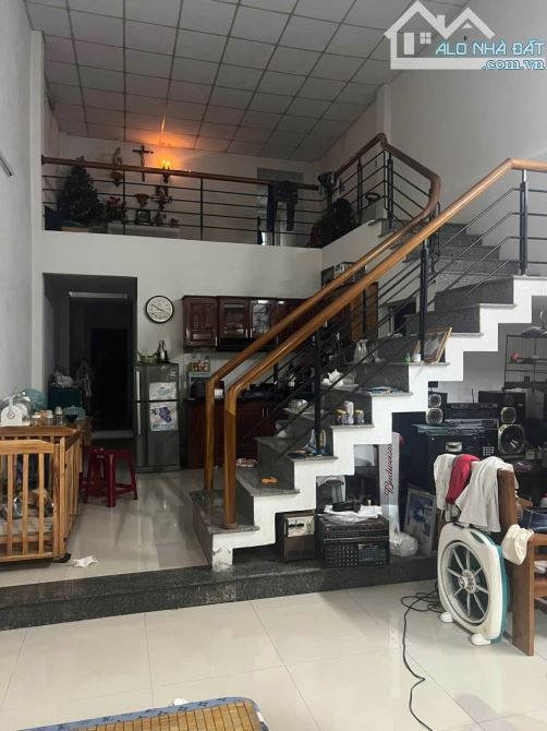 📌📌📌LÀM VIỆC TRỰC TIẾP GIÁ TỐT !!! bán nhà mặt tiền đinh đức thiện - 1