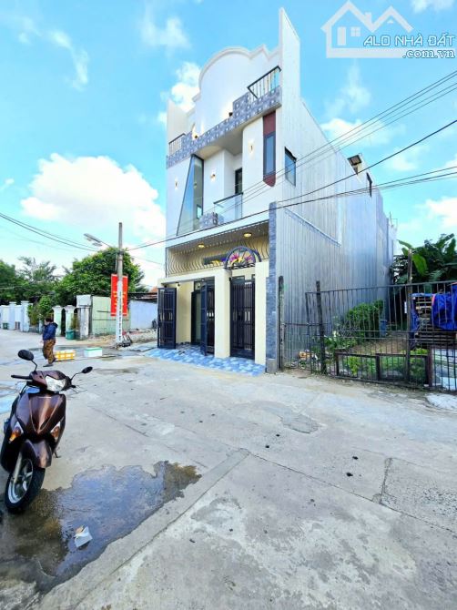 📌📌📌LÀM VIỆC TRỰC TIẾP GIÁ TỐT !!! bán nhà kiệt 1014 tôn đản - 1