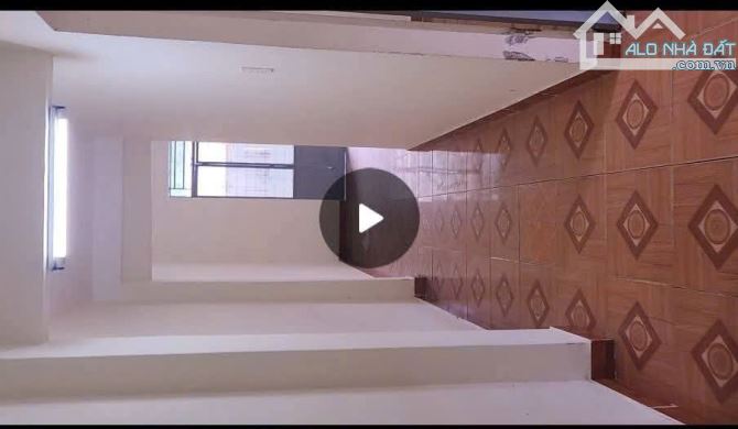📌📌📌LÀM VIỆC TRỰC TIẾP GIÁ TỐT !!! bán nhà cấp 4 gác lửng 2 mặt kiệt tô hiệu - 1