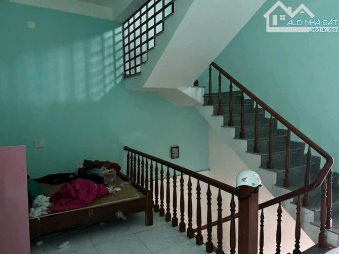 📌📌📌LÀM VIỆC TRỰC TIẾP GIÁ TỐT !!!cần bán nhà kiệt phan văn định - 1