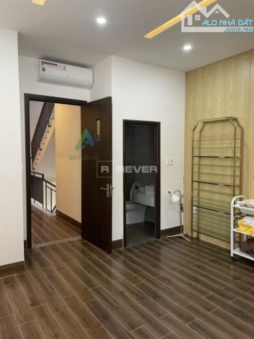 CHO THUÊ NHÀ NGUYÊN CĂN MẶT TIỀN ĐƯỜNG AN THƯỢNG 27 - 70 M² - 4 PN - GIÁ 30 TRIỆU - 1