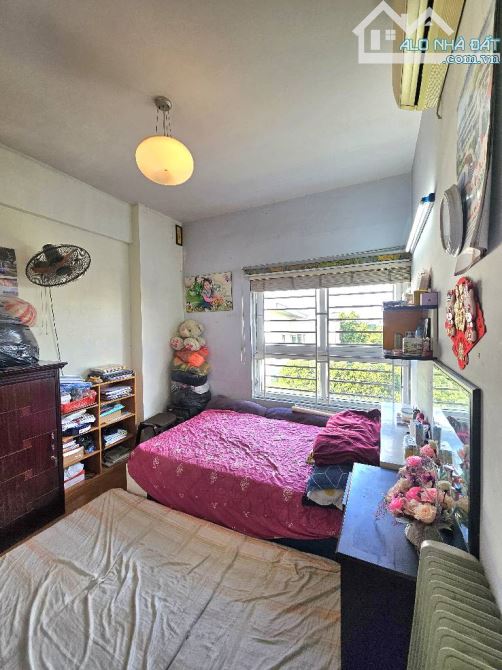 🌟 CĂN GÓC HIẾM – CT18 VIỆT HƯNG – 113M², VIEW THOÁNG, GIÁ CHỈ 6.7 TỶ 🌟 - 1