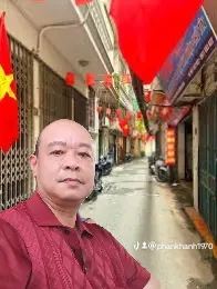 💥 [1] BA ĐÌNH 45M² – NGÕ THÔNG – DÒNG TIỀN 42TR/THÁNG – 7 PHÒNG KHÉP KÍN 💥 - 1