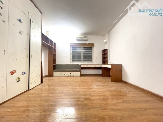 CHỦ CÓ VIỆC CẦN BÁN GẤP GIẢM SỐC 1 TỶ – NHÀ ĐẸP GẦN HỒ TÂY - HÀNG XÓM STARLAKE – CẦU GIẤY - 1