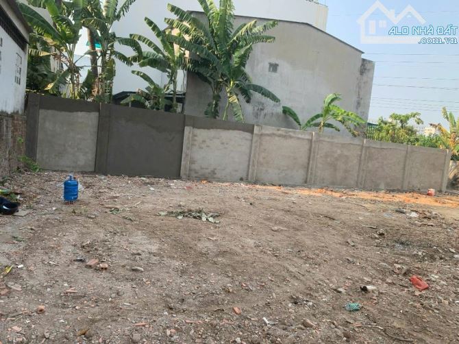 ĐẤT VIP HIM LAM TRƯỜNG THỌ – 520M² – NGANG KHỦNG 20.6M  – GIÁ 20.5 TỶ - 1