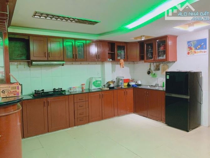Bán Nhà 3 Tầng Mỹ An, Gần Sông Hàn - 1