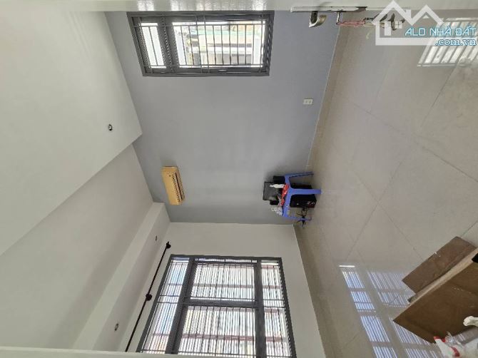 💥💥 HXH ĐẶNG VĂN NGỮ, 46M2, 4 TẦNG, 4 PN. GIÁ: 11,4 TỶ💥💥 - 1