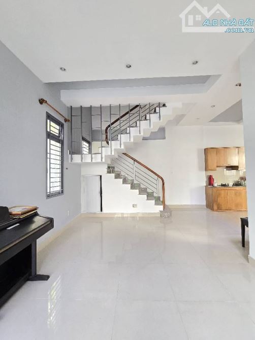 🏡💥XE HƠI ĐỖ CẠNH NHÀ💥ĐẶNG VĂN NGỮ💥PHÚ NHUẬN💥NỞ HẬU L💥50M2 ( NGANG 4M)💥CHỈ 11.x TỶTL - 1