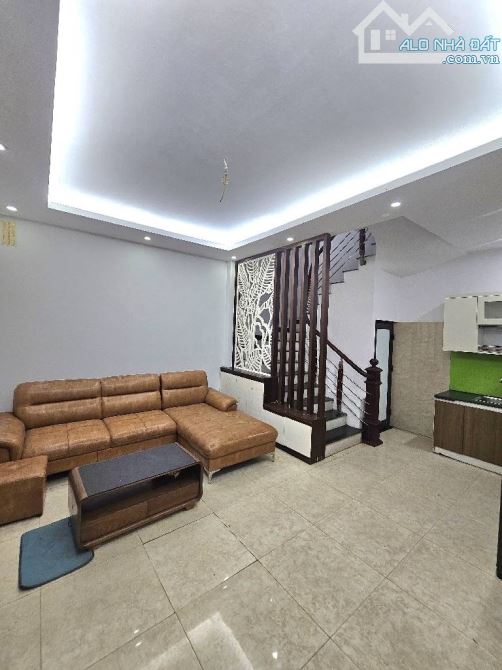 bán siêu phẩm phố ngọc thuỵ long biên hà nội, vị trí vàng của phố - 1