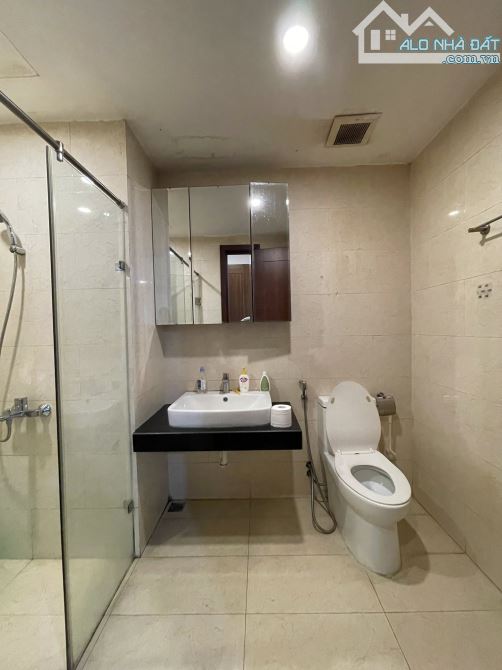 CHUNG CƯ CT2 HPC LANDMARK-VĂN KHÊ_NHÀ ĐẲNG CẤP THƯỢNG LƯU_3NG,2WC_NỘI THẤT NHẬP_87M_6,6TỶ - 1