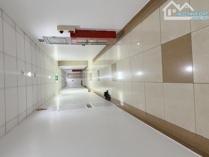Bán căn hộ chung cư cao cấp Skylight Minh Khai – Không gian sống đẳng cấp giữa lòng Hà Nội - 1